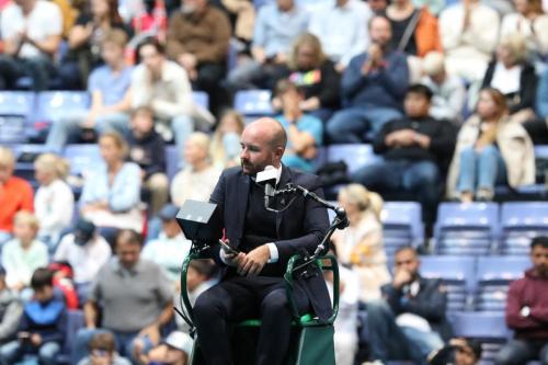 2022091417 DavisCupNORIND S3 0047