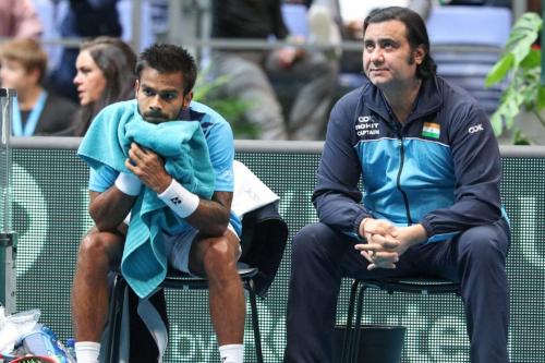 2022091417 DavisCupNORIND S3 0108