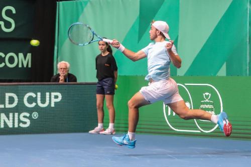 2022091417 DavisCupNORIND S3 0115