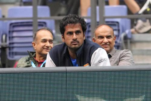 2022091417 DavisCupNORIND S3 0125
