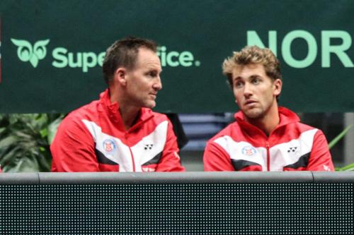 2022091417 DavisCupNORIND S3 0135
