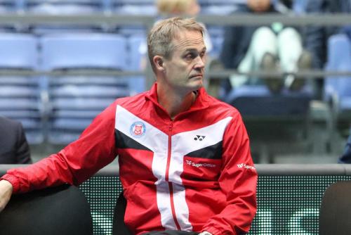 2022091417 DavisCupNORIND S3 0136