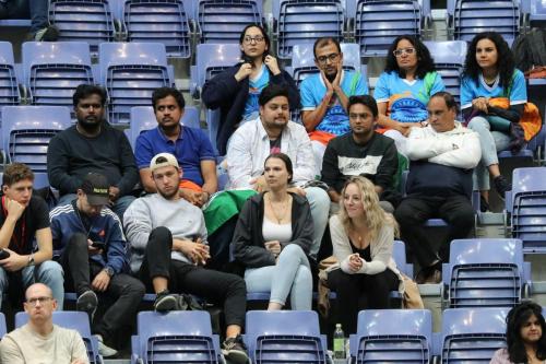 2022091417 DavisCupNORIND S3 0141