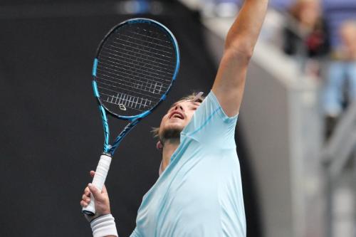 2022091417 DavisCupNORIND S3 0142