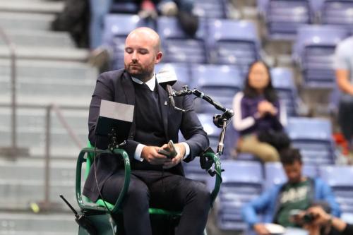 2022091417 DavisCupNORIND S3 0152