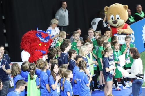 20230129 ISTAFIndoorDdorf 0072