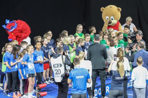 20230129 ISTAFIndoorDdorf 0073