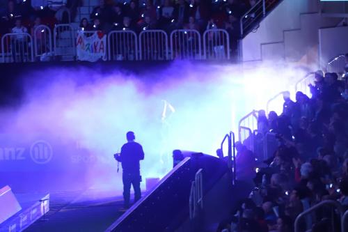 20230129 ISTAFIndoorDdorf 0074