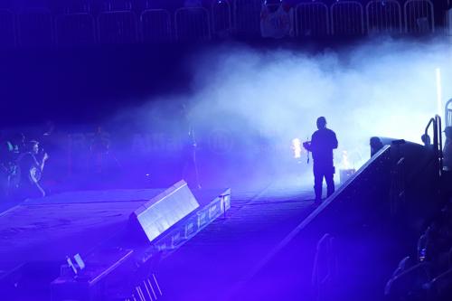 20230129 ISTAFIndoorDdorf 0075