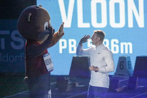 20230129 ISTAFIndoorDdorf 0080