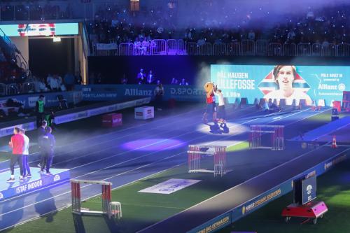 20230129 ISTAFIndoorDdorf 0082