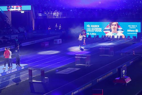 20230129 ISTAFIndoorDdorf 0083
