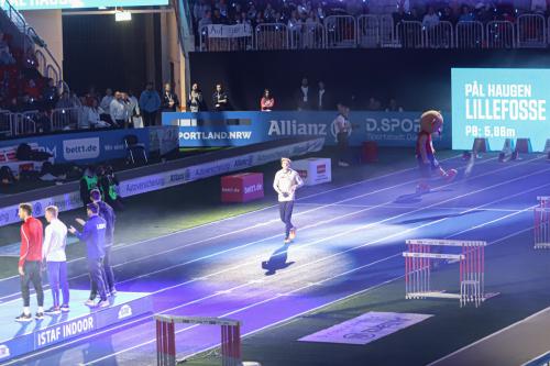 20230129 ISTAFIndoorDdorf 0084