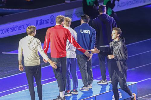 20230129 ISTAFIndoorDdorf 0085