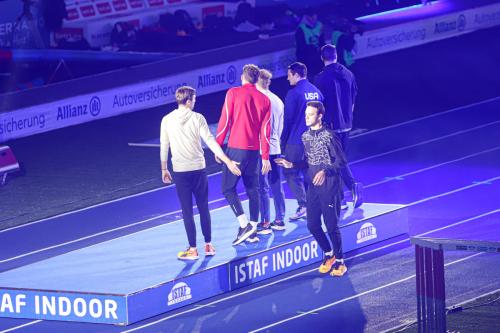 20230129 ISTAFIndoorDdorf 0086