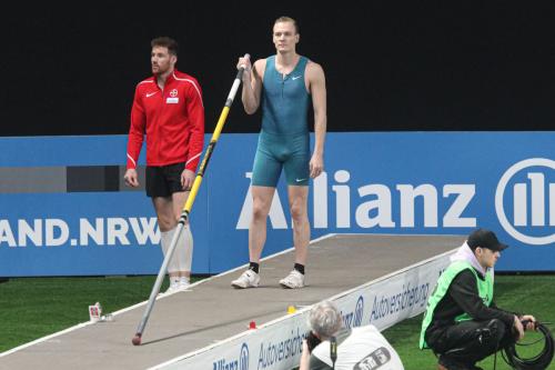 20230129 ISTAFIndoorDdorf 0090