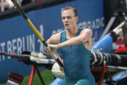 20230129 ISTAFIndoorDdorf 0092