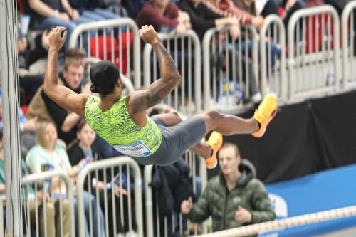 20230129 ISTAFIndoorDdorf 0102