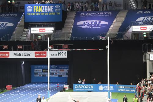 20230129 ISTAFIndoorDdorf 0103