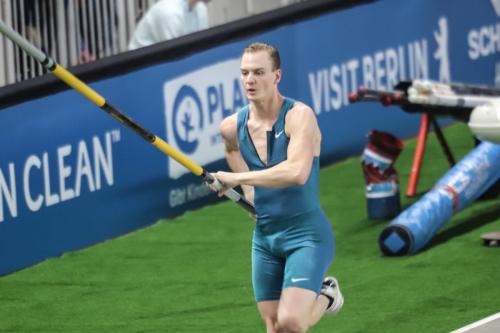 20230129 ISTAFIndoorDdorf 0106