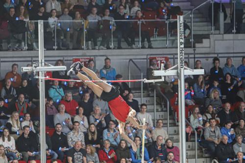 20230129 ISTAFIndoorDdorf 0108