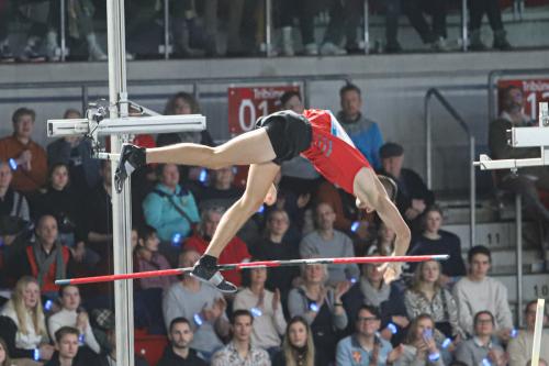 20230129 ISTAFIndoorDdorf 0109