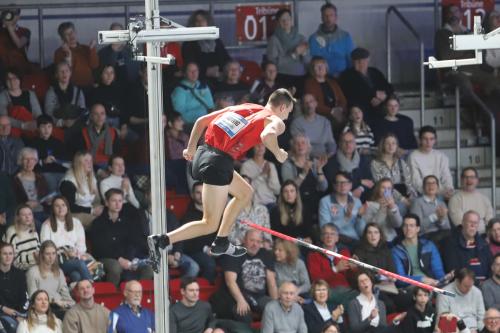 20230129 ISTAFIndoorDdorf 0110
