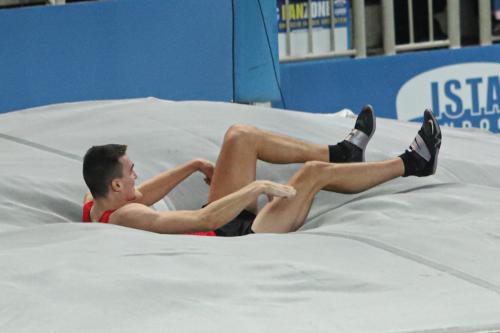 20230129 ISTAFIndoorDdorf 0111