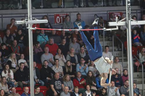 20230129 ISTAFIndoorDdorf 0112