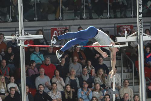 20230129 ISTAFIndoorDdorf 0113