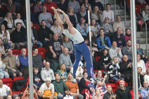 20230129 ISTAFIndoorDdorf 0114