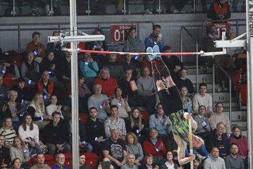 20230129 ISTAFIndoorDdorf 0115