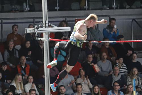 20230129 ISTAFIndoorDdorf 0117