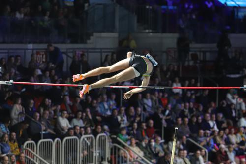 20230129 ISTAFIndoorDdorf 0119