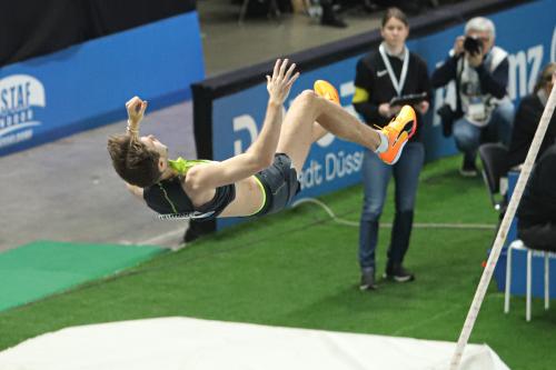 20230129 ISTAFIndoorDdorf 0121