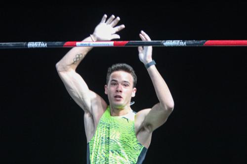 20230129 ISTAFIndoorDdorf 0138