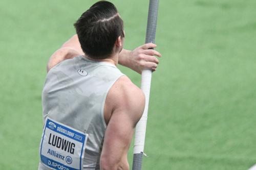 20230129 ISTAFIndoorDdorf 0140