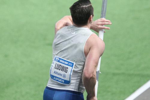 20230129 ISTAFIndoorDdorf 0141