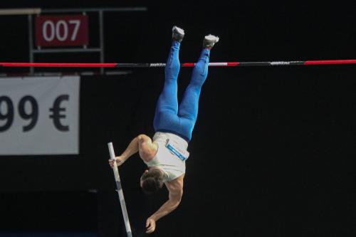 20230129 ISTAFIndoorDdorf 0142