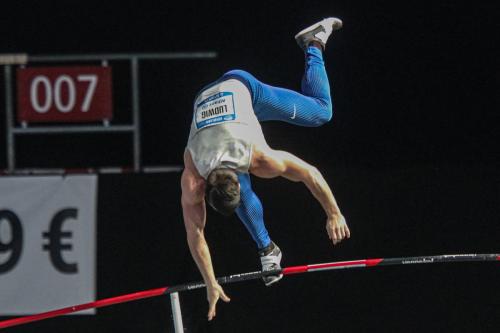 20230129 ISTAFIndoorDdorf 0143