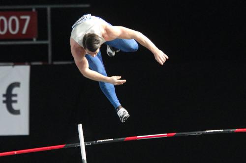 20230129 ISTAFIndoorDdorf 0144