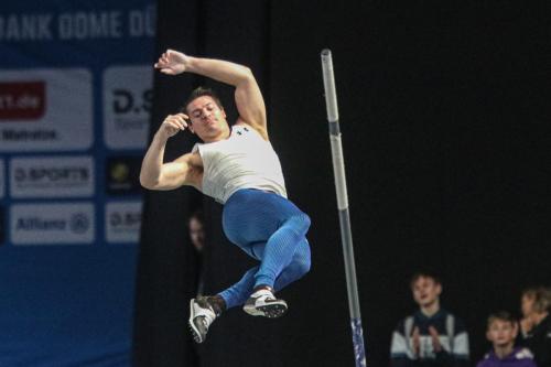 20230129 ISTAFIndoorDdorf 0145
