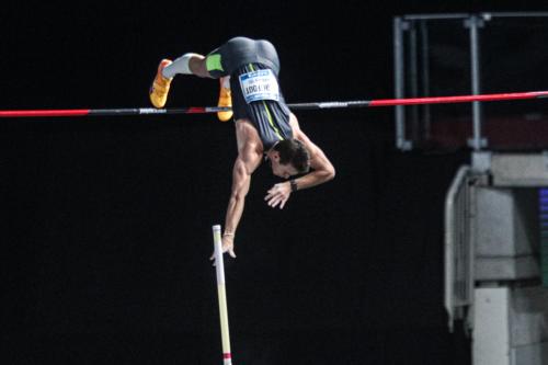 20230129 ISTAFIndoorDdorf 0146