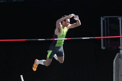 20230129 ISTAFIndoorDdorf 0148