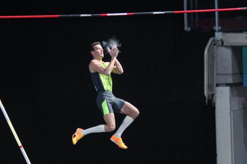 20230129 ISTAFIndoorDdorf 0149