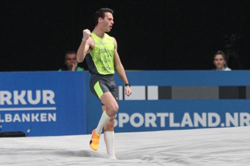 20230129 ISTAFIndoorDdorf 0150