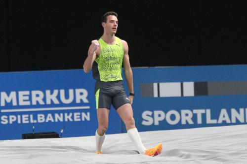 20230129 ISTAFIndoorDdorf 0151