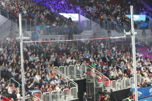 20230129 ISTAFIndoorDdorf 0152