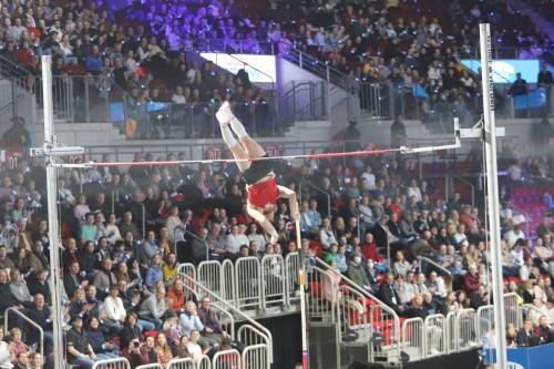 20230129 ISTAFIndoorDdorf 0153