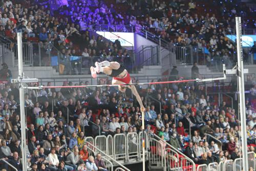 20230129 ISTAFIndoorDdorf 0154